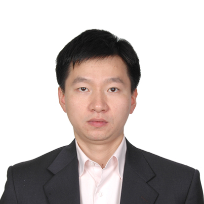 嘉宾介绍  第4张