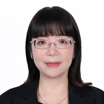 嘉宾介绍  第8张