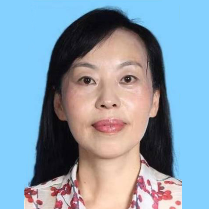 嘉宾介绍  第6张