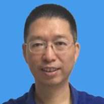 嘉宾介绍  第17张