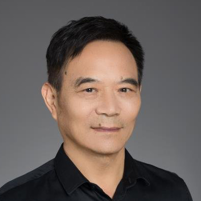 嘉宾介绍  第5张